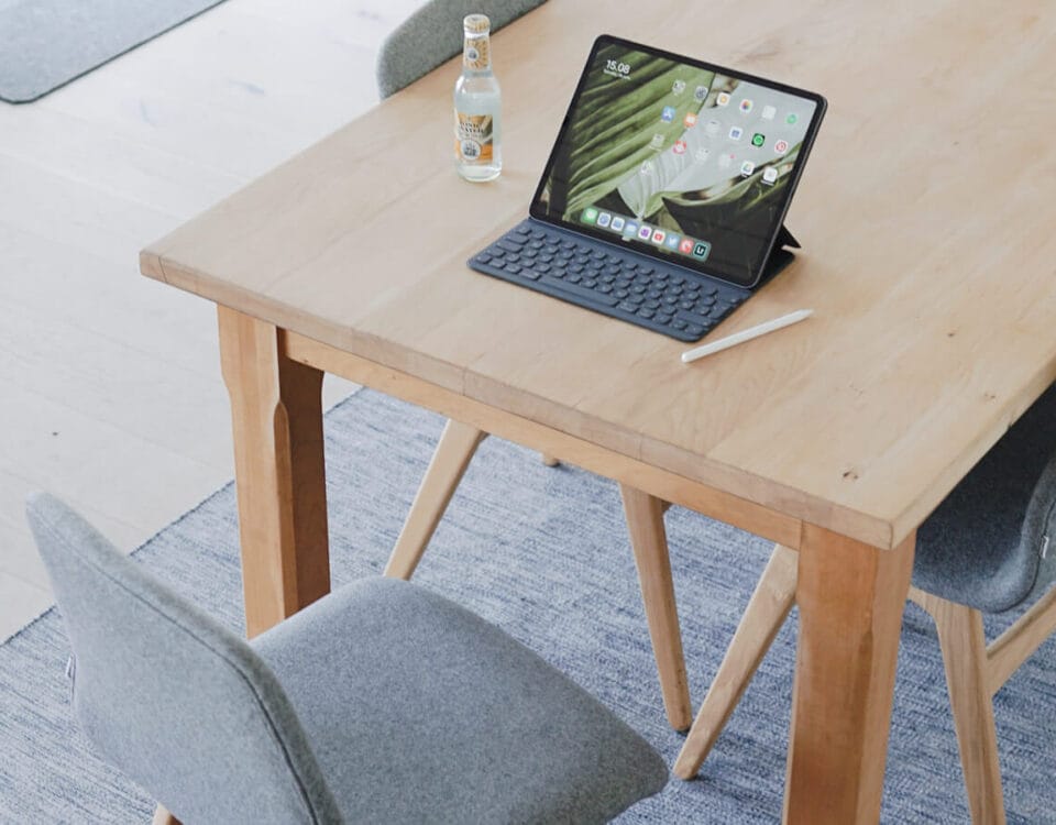 Blog Image